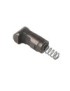 SURETE DE PERCUTEUR GLOCK GEN 5