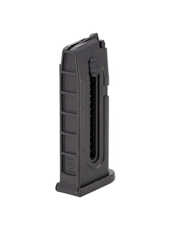 CHARGEUR GLOCK 44 CAL 22LR