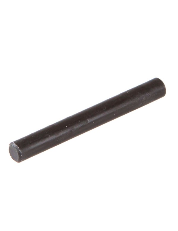 GLOCK GOUPILLE EJECTEUR MBS