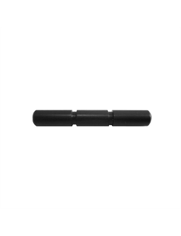 GLOCK AXE DE DETENTE GEN 3/4