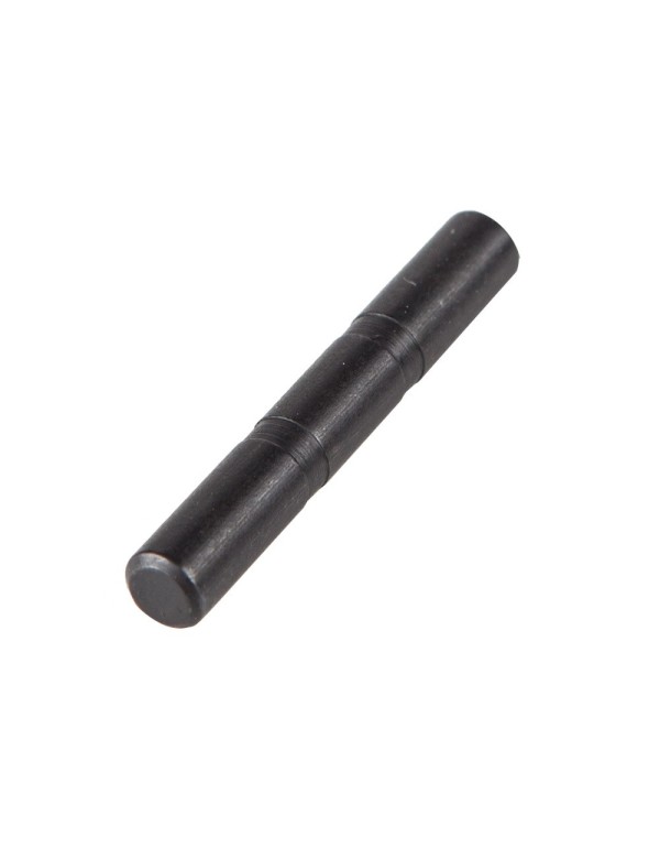 GLOCK AXE DE DETENTE GEN 5