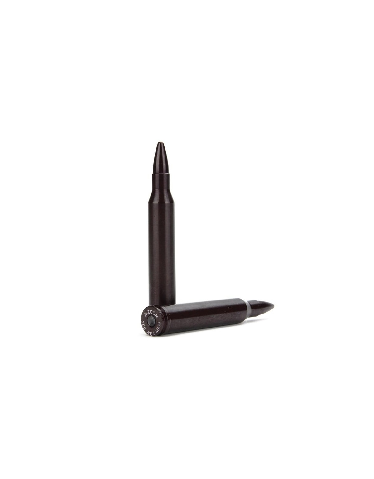 MUNITION DE MANIPULATION CAL 300 WEA MAG