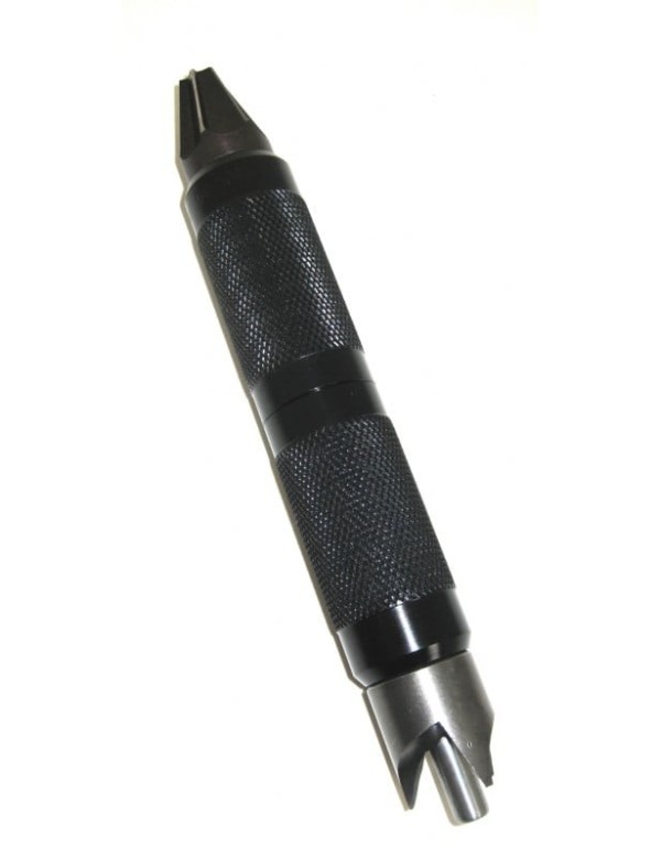 LYMAN 50 BMG MULTI TOOL