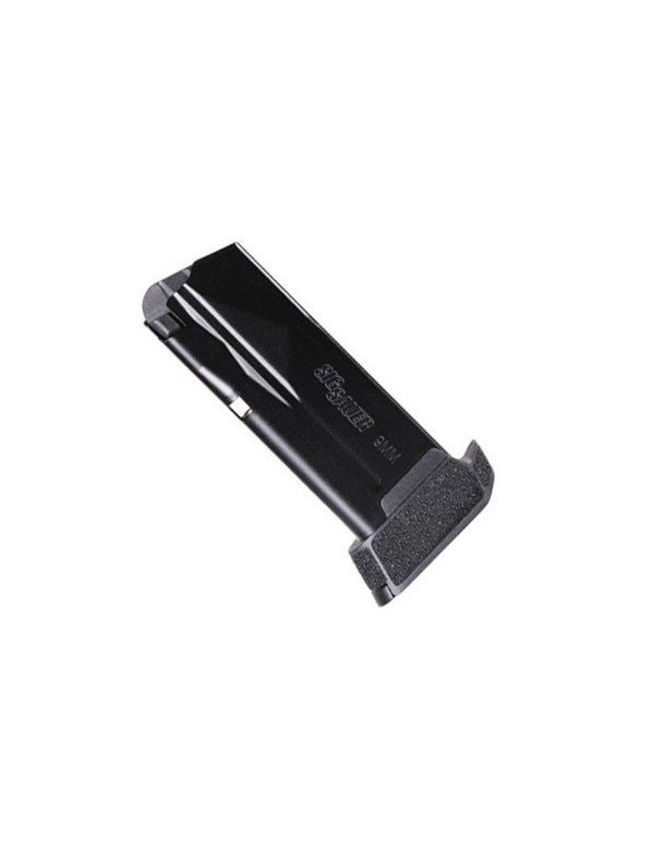 CHARGEUR SIG SAUER P365 12CPS 9MM
