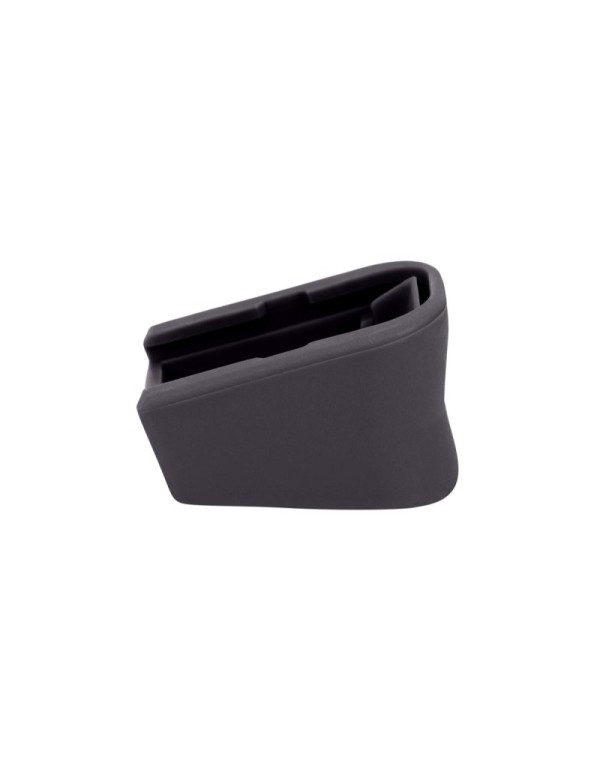 TALON DE CHARGEUR IMI DEFENSE POUR GLOCK