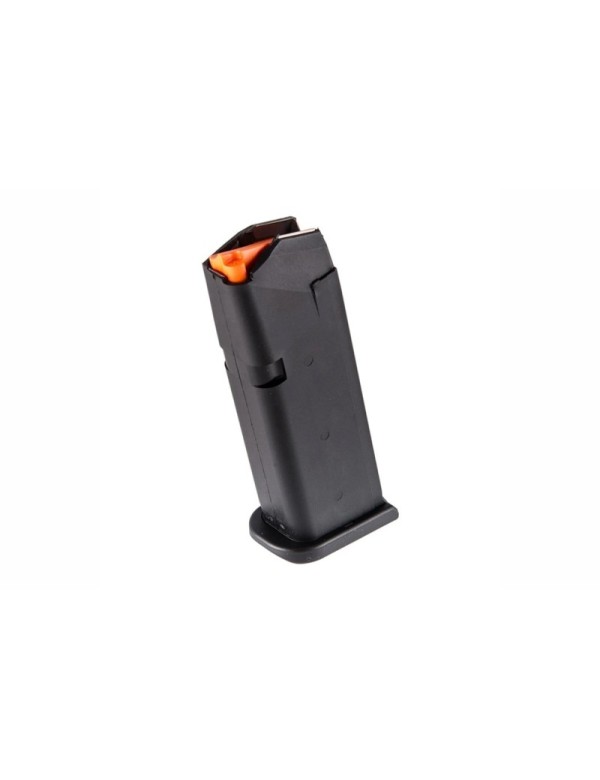 CHARGEUR GLOCK 26 GEN 5 10 CPS