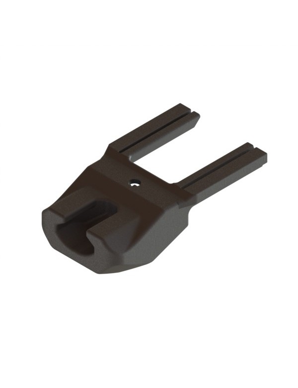ADAPTATEUR IMI KIDON K3 POUR CZ SP01