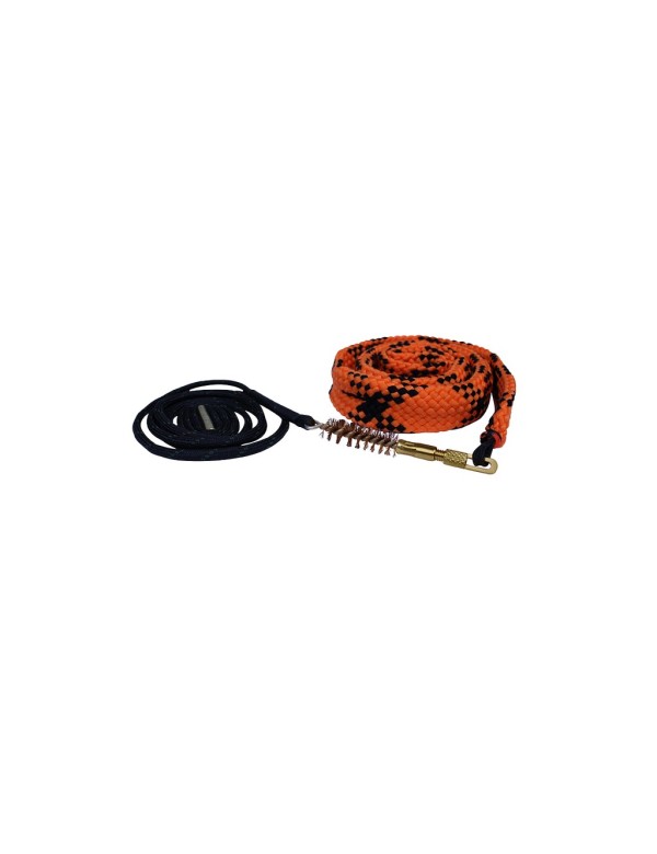 CORDON DE NETTOYAGE SPIKA CAL 38