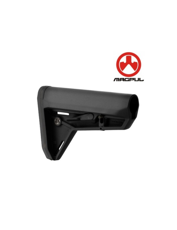 CROSSE MAGPUL MOE SL COMMERCIAL-SPEC-NOIR