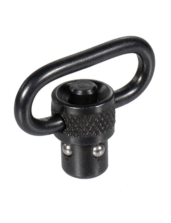 GRENADIERE DE FIXATION DE SANGLE UTG 1''