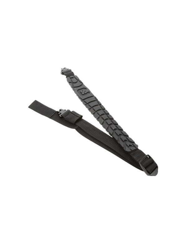 SANGLE CALDWELL MAX GRIP SLIM NOIR