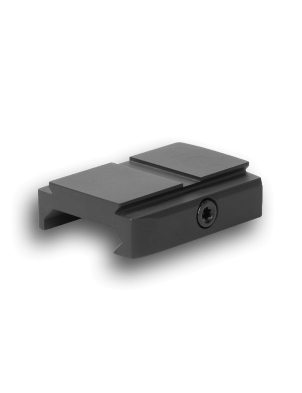 ADAPTATEUR PICATINNY HOLOSUN 509T