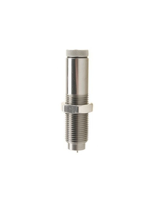 OUTILS LEE RECALIBREUR DE COLLET 30-06