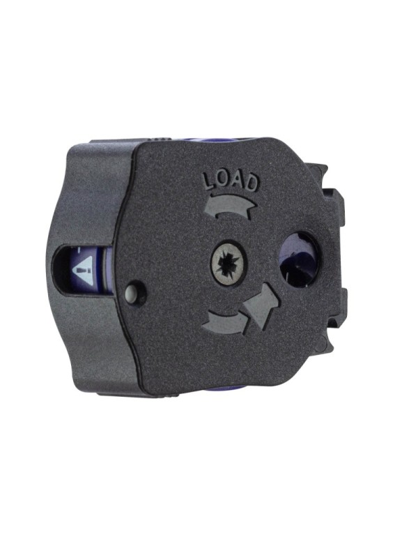 CHARGEUR GAMO REPLAY 10 CAL 4.5MM