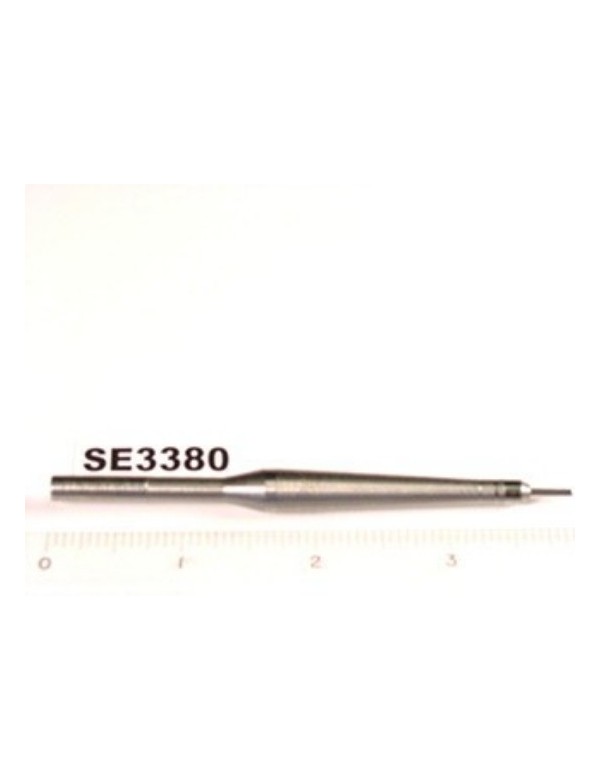 LEE PARTS EZ X EXP 338 ULTRA M LPSE 3380