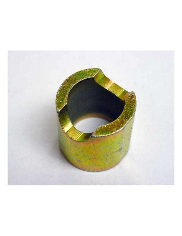 LEE PART LEVER SLEEVE