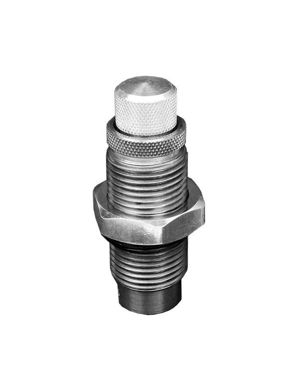 FACTORY CRIMP DIE 38 SUPER