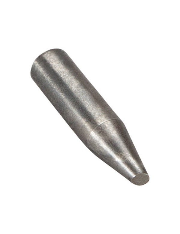 BERDAN DECAPPING PIN