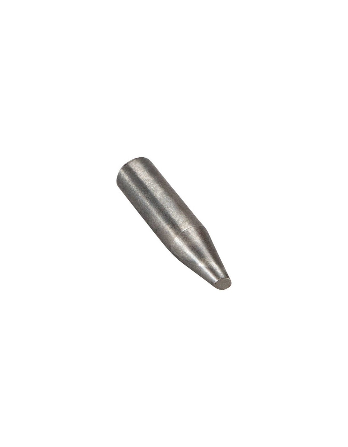 BERDAN DECAPPING PIN