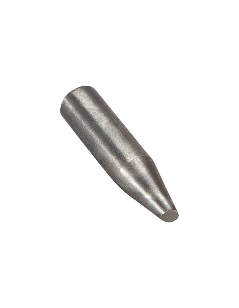 BERDAN DECAPPING PIN
