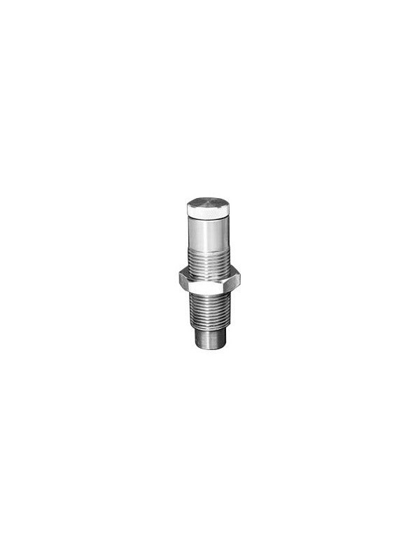 LEE FACT CRIMP DIE 220 SWIFT