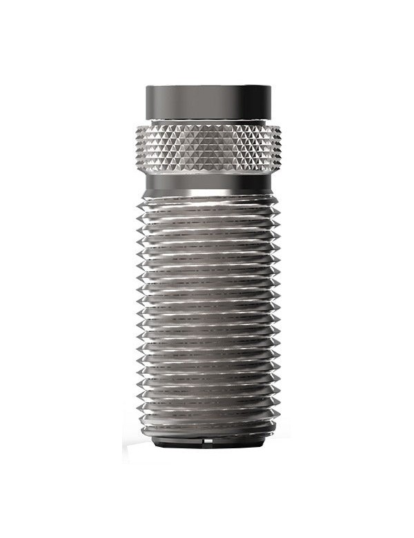 LEE QUICK TRIM DIE 380 AUTO