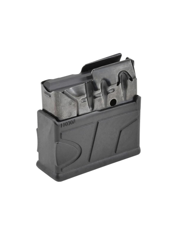 CHARGEUR SAVAGE 10FCP/SR11 CAL 308WIN 10 CPS
