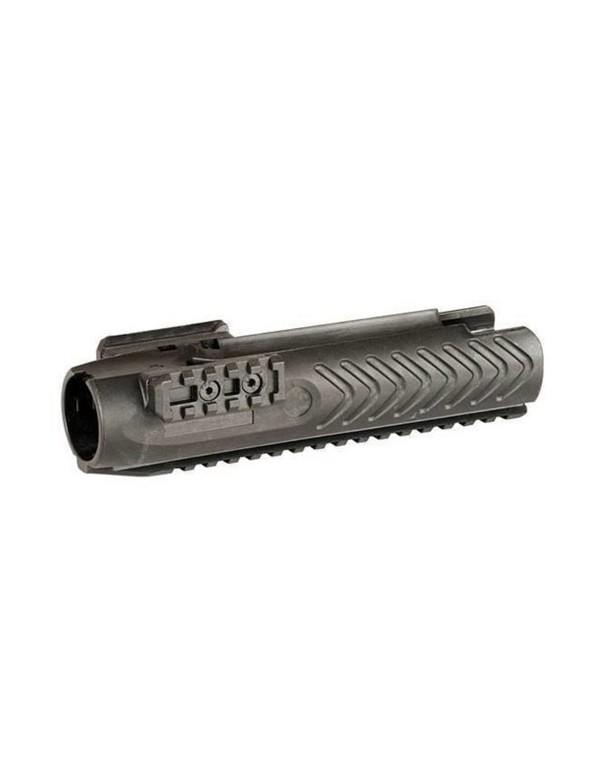 GARDE MAIN CAA PICATINNY MOSSBERG 500 NOIR