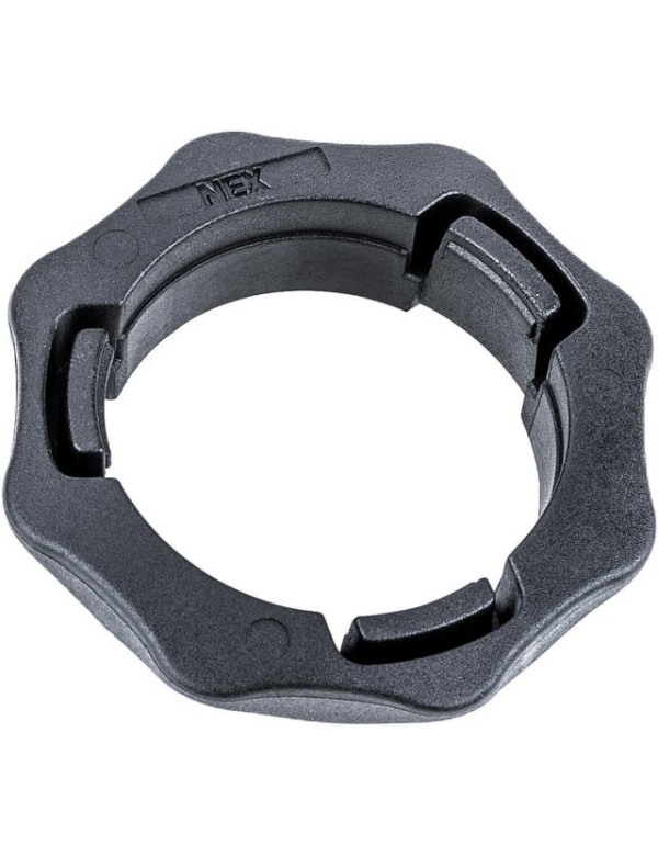 BAGUE GRIP BT50001 POUR BATON N21C