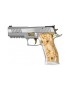 Pistolet Sig Sauer P226 X-Five Scandic, cal. 9x19 mm