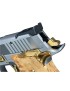 Pistolet Sig Sauer P226 X-Five Scandic, cal. 9x19 mm