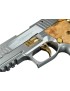 Pistolet Sig Sauer P226 X-Five Scandic, cal. 9x19 mm