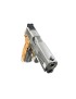 Pistolet Sig Sauer P226 X-Five Scandic, cal. 9x19 mm