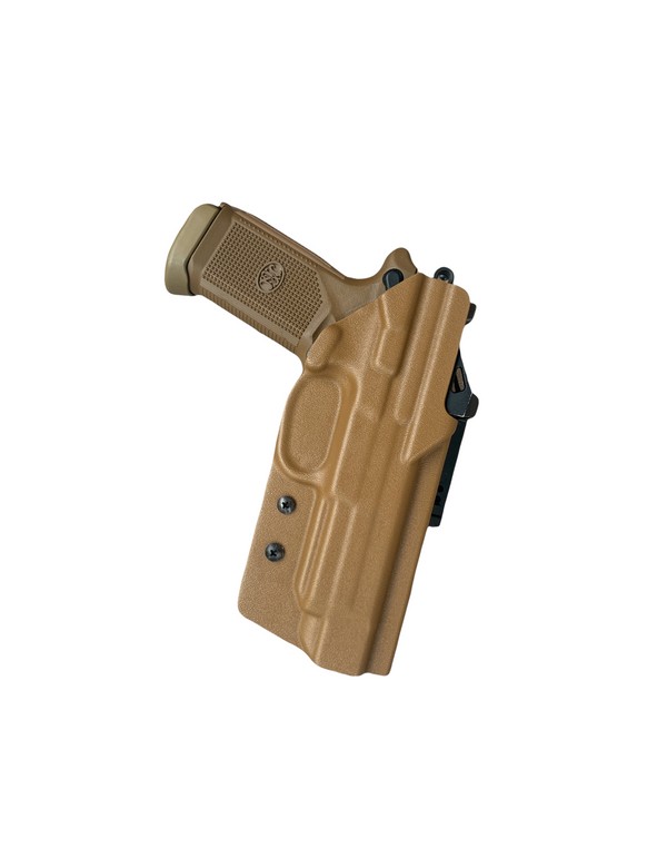 OWB HOLSTER