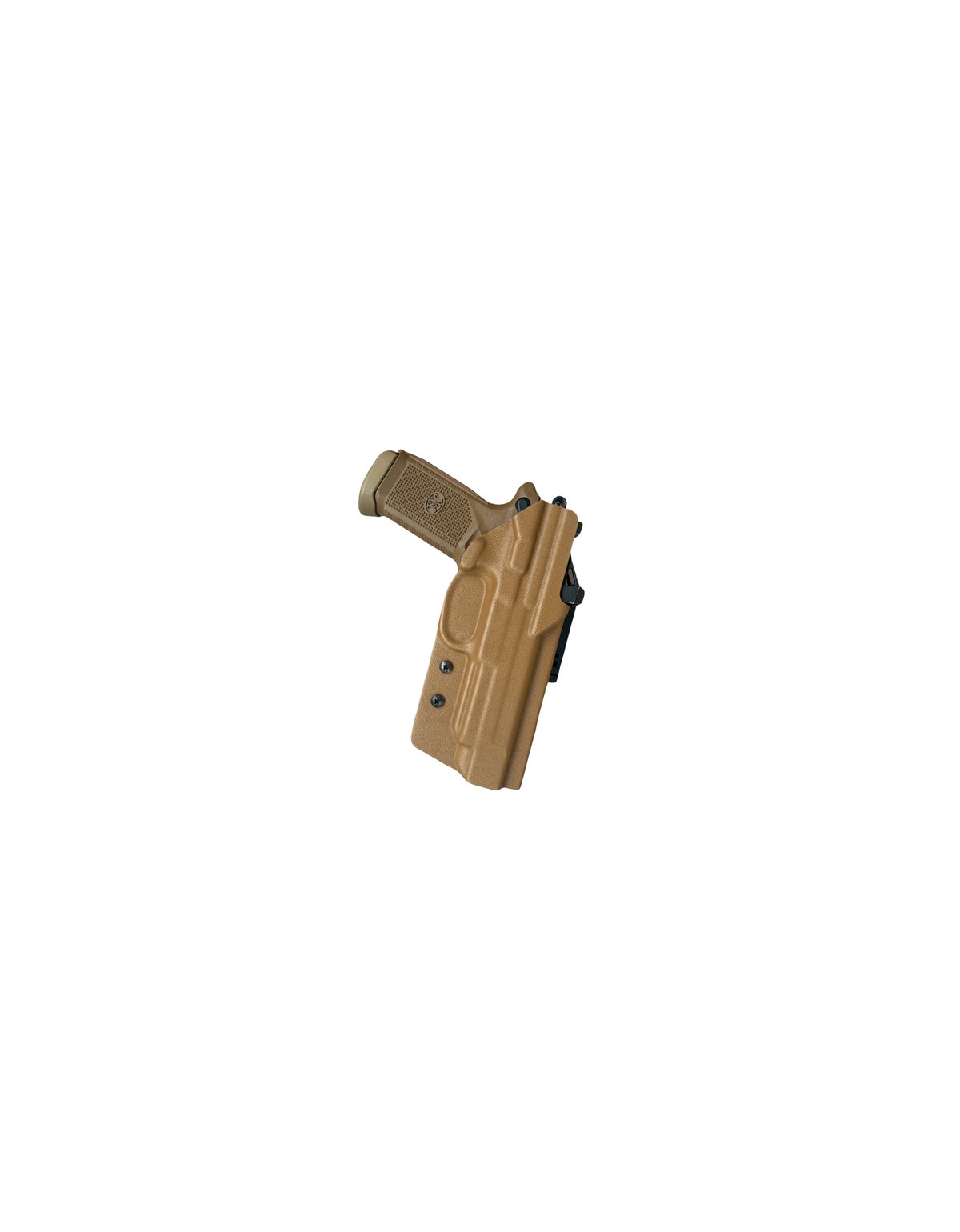 OWB HOLSTER
