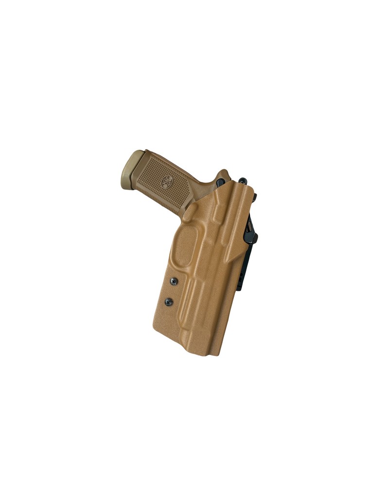 OWB HOLSTER