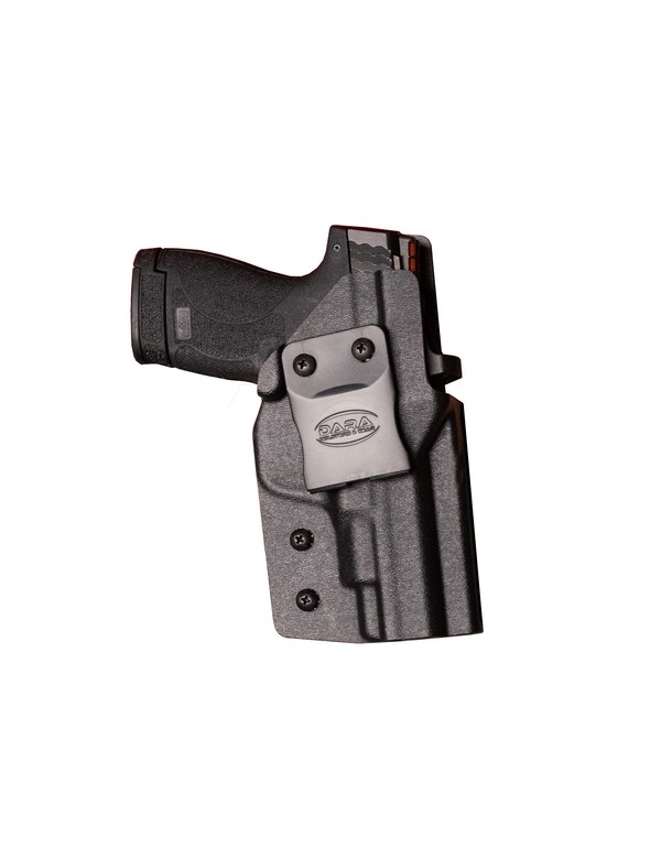 IWB HOLSTER