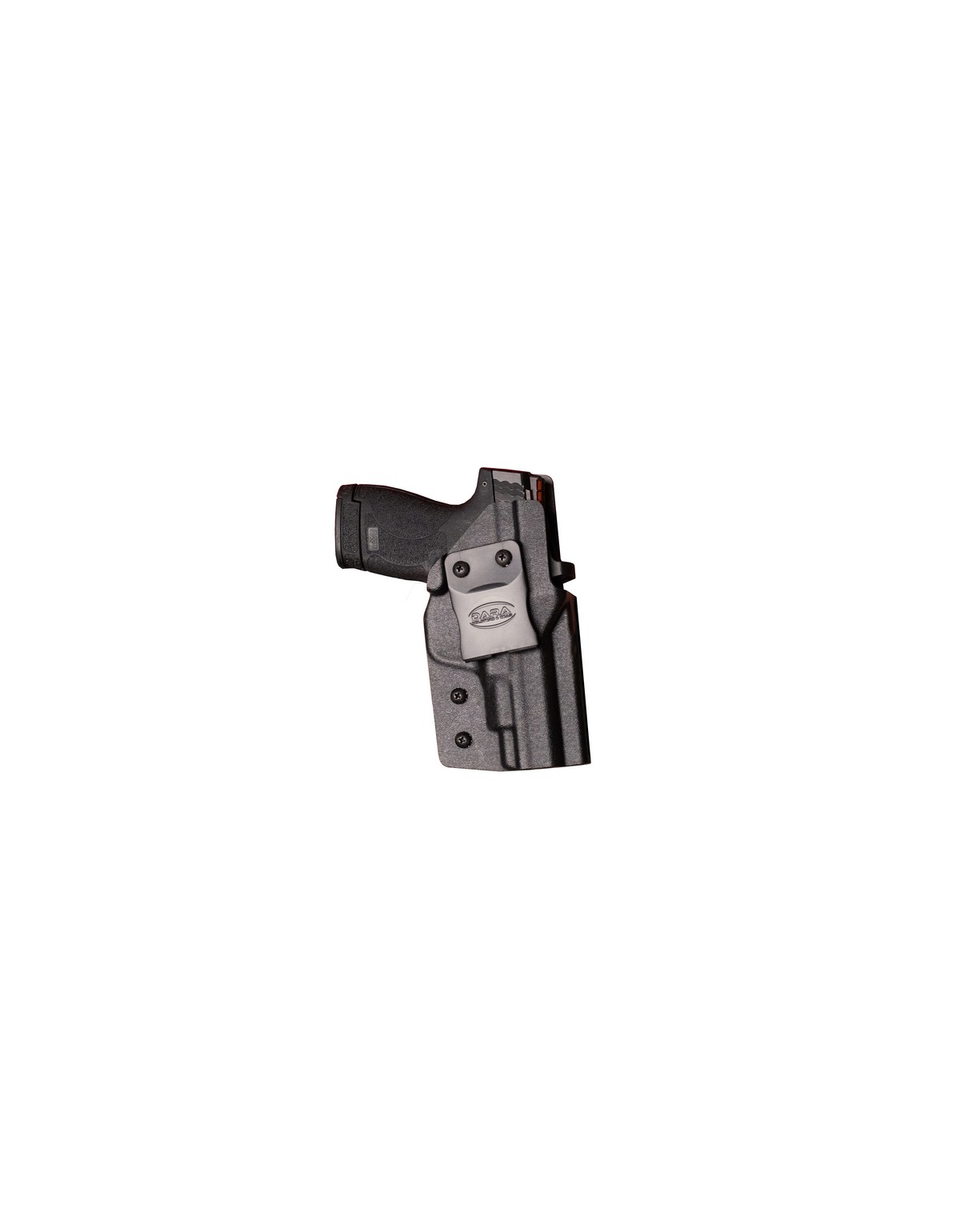 IWB HOLSTER