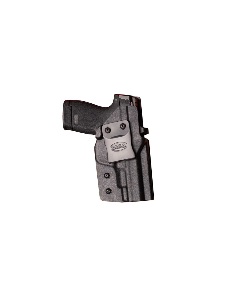 IWB HOLSTER