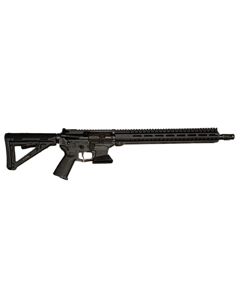 CMMG MKGS