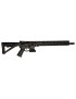 CMMG MKGS
