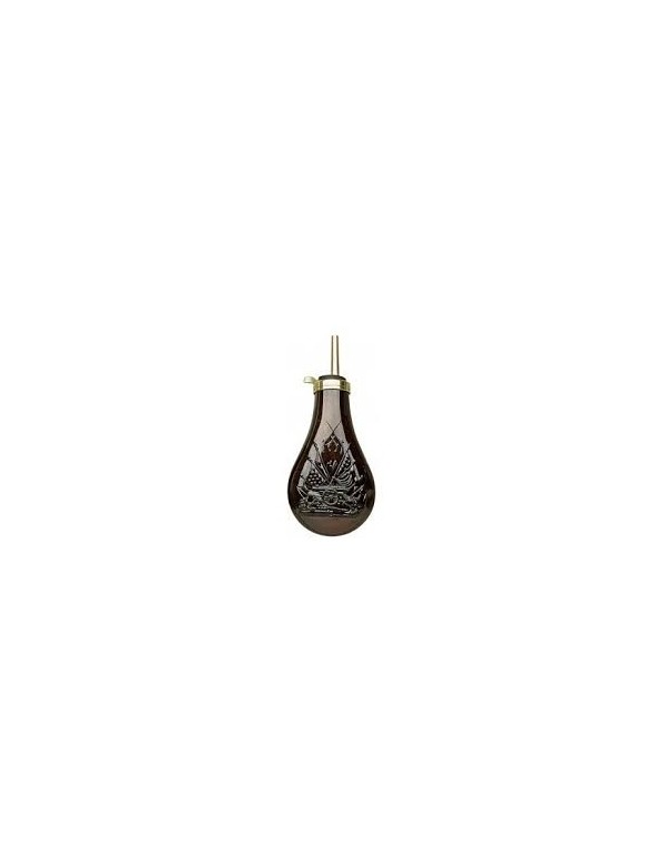 POIRE A POUDRE PERDERSOLI BABY DRAGOON