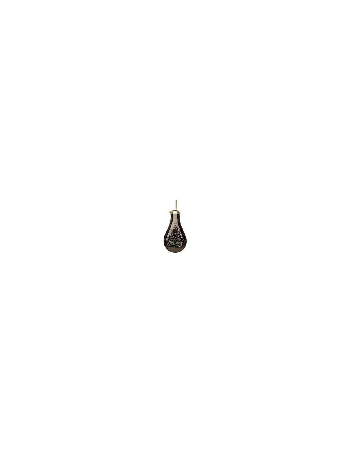 POIRE A POUDRE PERDERSOLI BABY DRAGOON