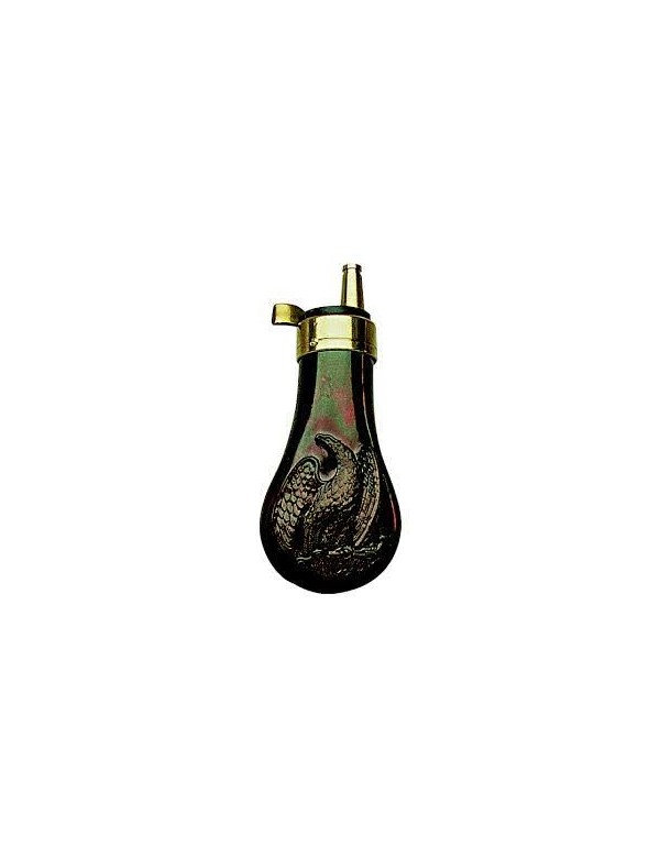 POIRE A POUDRE BABY CAL 31