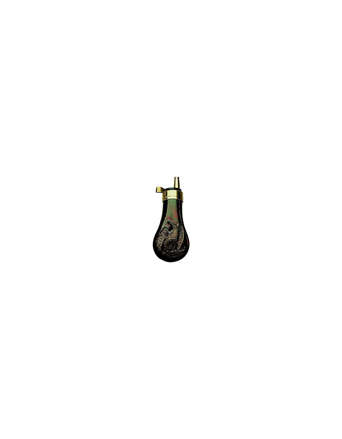 POIRE A POUDRE BABY CAL 31