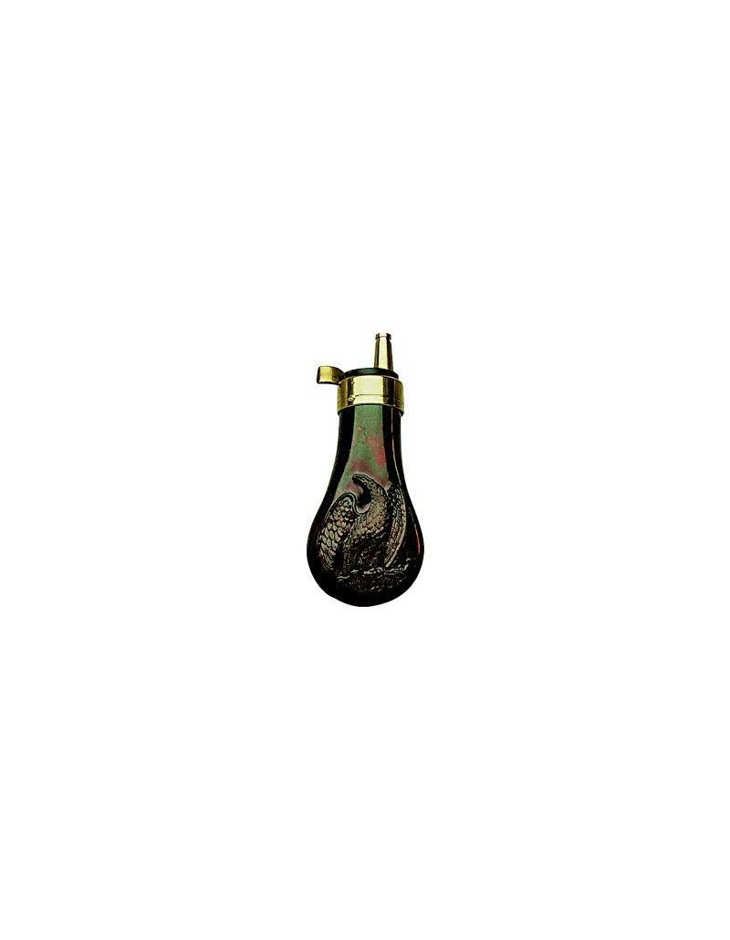 POIRE A POUDRE BABY CAL 31