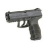 PISTOLET HECKLER KOCH MOD : P30 CAL: 9X19 ( ADMINISTRATIF )