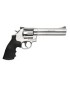 REVOLVER SMITH & WESSON 686 CANON 6" CAL: 357 MAG