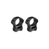 COLLIER VORTEX 30MM PRO SERIES MEDIUM