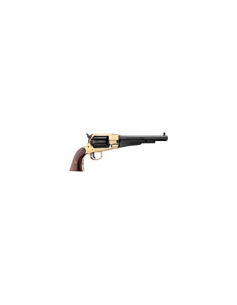 REVOLVER PIETTA 1858 REMINGTON LAITON 36PN